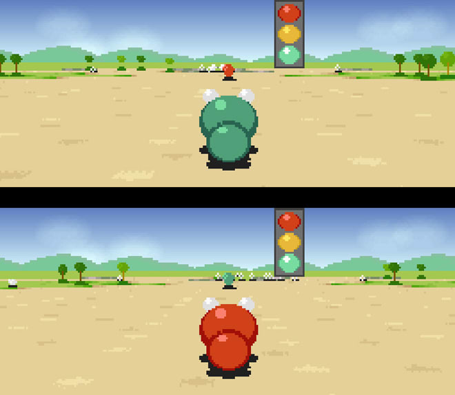 Super_Worms_Two_Player_Match